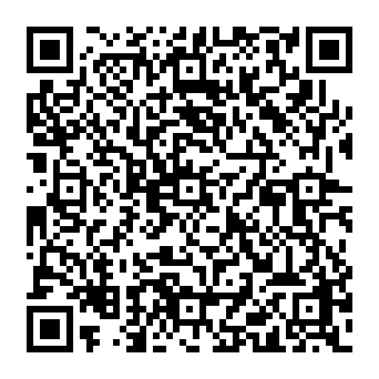 QR 36e433d