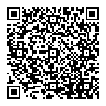 QR 36e44d1