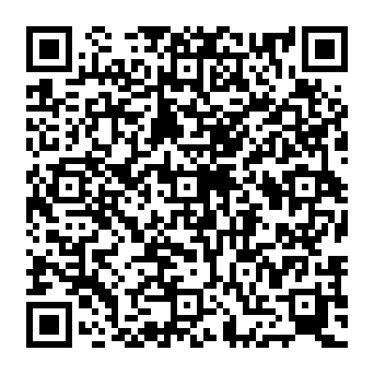 QR 36e45c6
