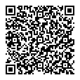 QR 36e476d