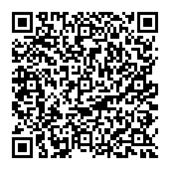 QR 36e4859