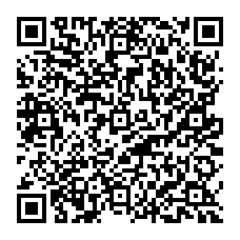 QR 36e4a8a