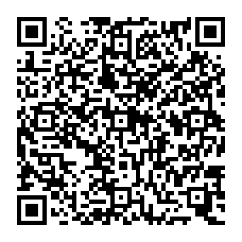 QR 36e4c7c