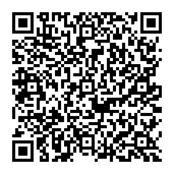 QR 36e5017