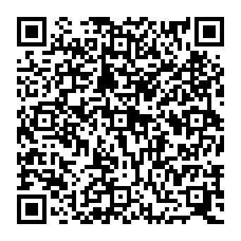QR 36e5252