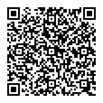 QR 36e54d2