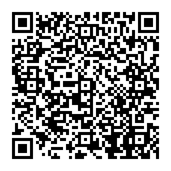 QR 36e5533