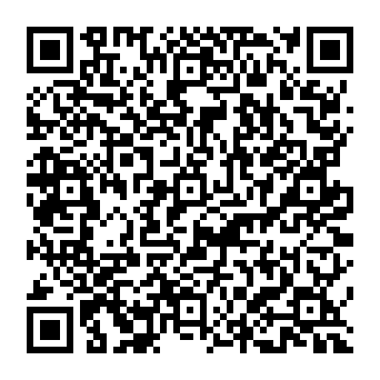 QR 36e5b55