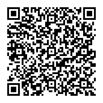 QR 36e5c91