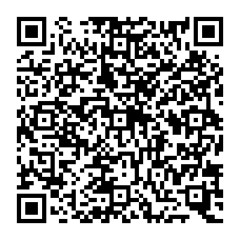 QR 36e5cee