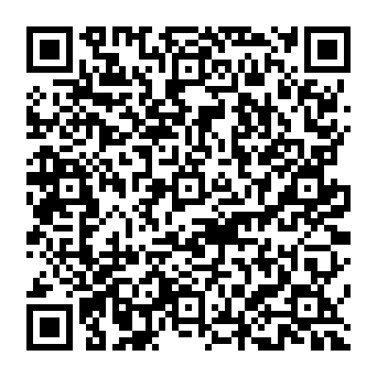 QR 36e5d05