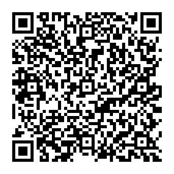 QR 36e62a3