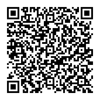 QR 36e6455