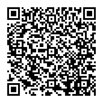 QR 36e6673