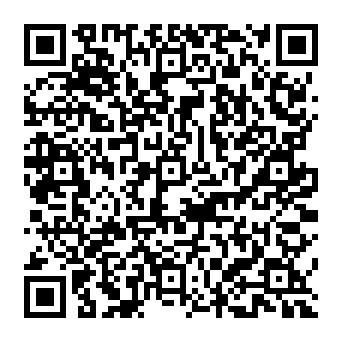 QR 36e6c3a