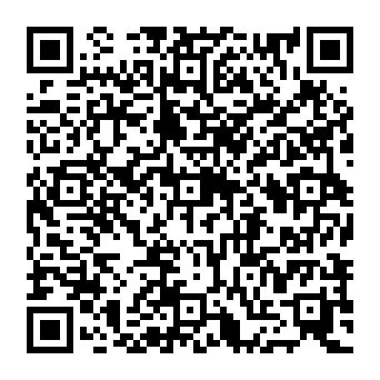 QR 36e726d