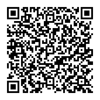 QR 36e7326