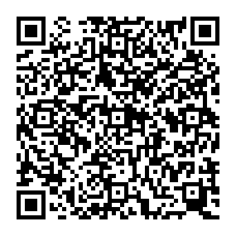 QR 36e761f
