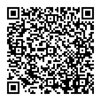 QR 36e7888