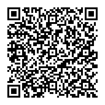QR 36e7c30