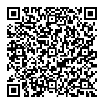 QR 36e7fc8