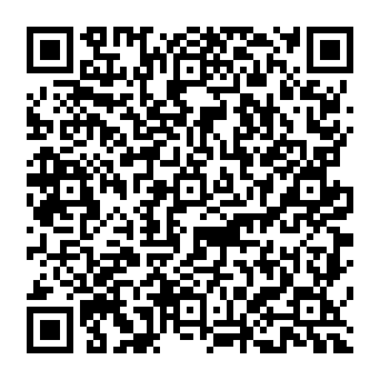QR 36e8143