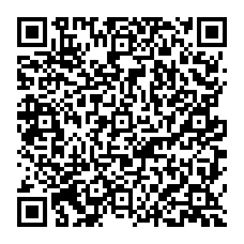 QR 36e847f