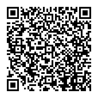 QR 36e865c