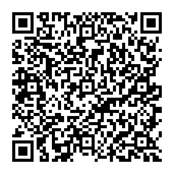 QR 36e88c5