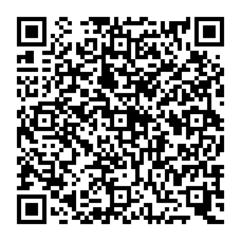 QR 36e890c