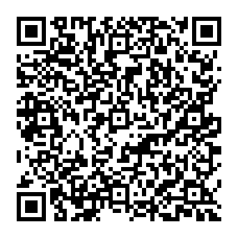 QR 36e8cf0