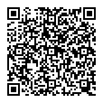 QR 36e971f