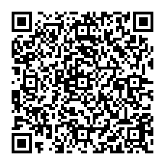 QR 36e98ba