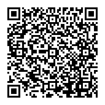 QR 36e9b5f