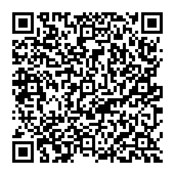 QR 36e9b8c
