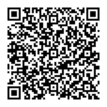QR 36e9d3a