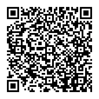 QR 36e9ea8