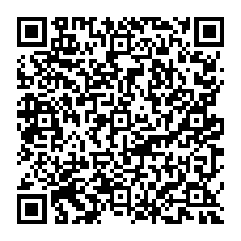 QR 36e9f69