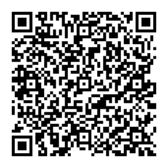 QR 36ea0dd