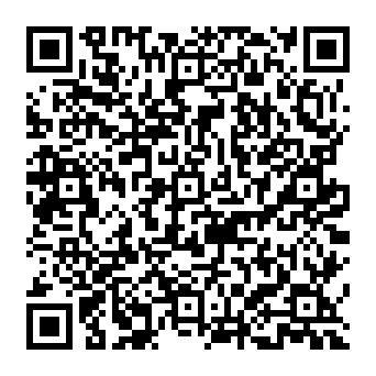 QR 36ea2cb