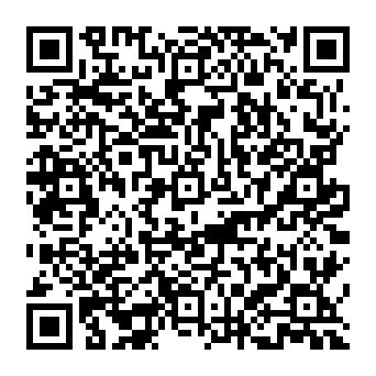 QR 36ea4f2