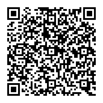 QR 36ea83e