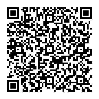 QR 36ea9fa