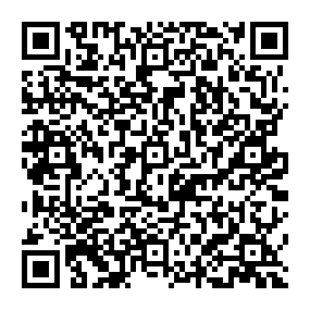QR 36eaa76
