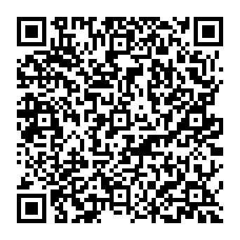 QR 36eaded