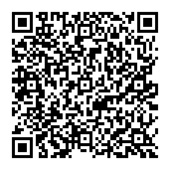 QR 36eaed7