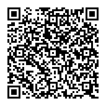 QR 36eb0c2