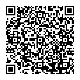 QR 36eb216