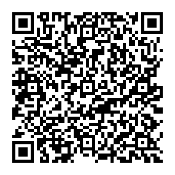QR 36eb343