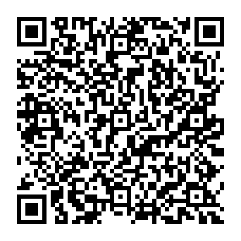 QR 36eb3d1